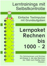 Rechnen bis 1000-2 d.pdf